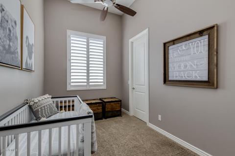 2611 E Meadowview Dr, Gilbert, AZ 85298 photo 29