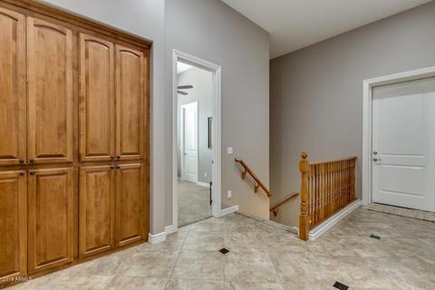 2611 E Meadowview Dr, Gilbert, AZ 85298 photo 32