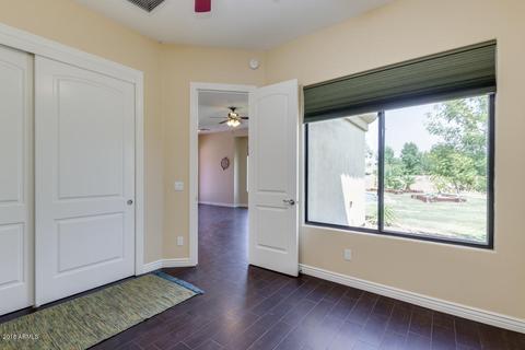 2611 E Meadowview Dr, Gilbert, AZ 85298 photo 52