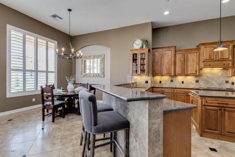 2611 E Meadowview Dr, Gilbert, AZ 85298 photo 15