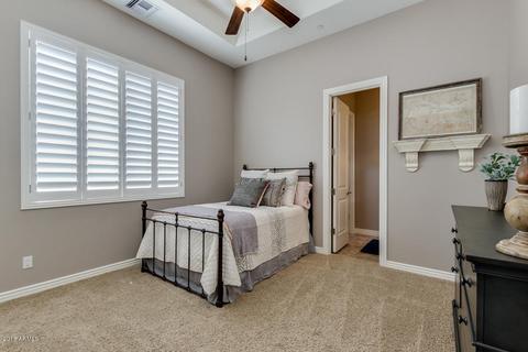 2611 E Meadowview Dr, Gilbert, AZ 85298 photo 27