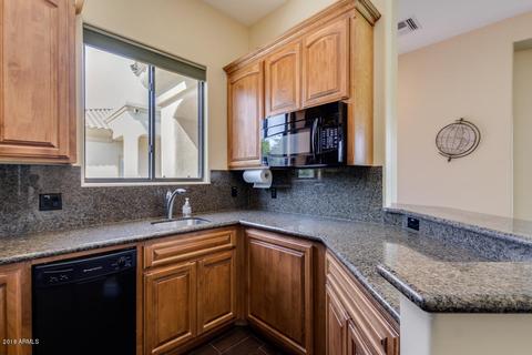 2611 E Meadowview Dr, Gilbert, AZ 85298 photo 51