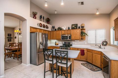 4427 E Cathedral Rock Dr, Phoenix, AZ 85044 photo 13