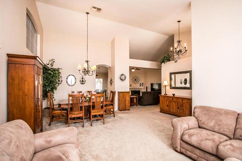 4427 E Cathedral Rock Dr, Phoenix, AZ 85044 photo 6