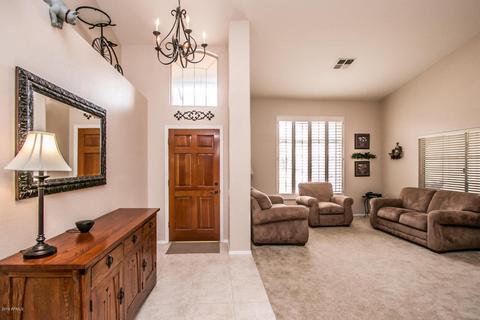 4427 E Cathedral Rock Dr, Phoenix, AZ 85044 photo 4