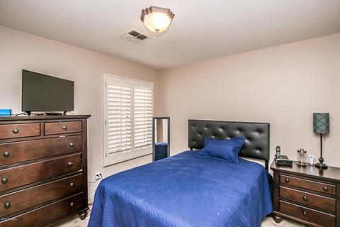 4427 E Cathedral Rock Dr, Phoenix, AZ 85044 photo 25