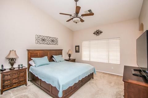 4427 E Cathedral Rock Dr, Phoenix, AZ 85044 photo 21