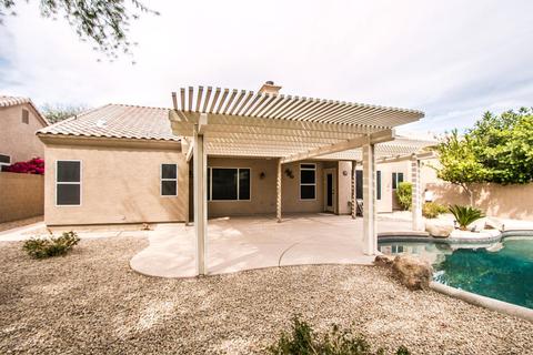 4427 E Cathedral Rock Dr, Phoenix, AZ 85044 photo 30