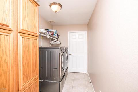 4427 E Cathedral Rock Dr, Phoenix, AZ 85044 photo 26
