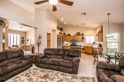 4427 E Cathedral Rock Dr, Phoenix, AZ 85044 photo 9