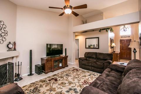 4427 E Cathedral Rock Dr, Phoenix, AZ 85044 photo 14