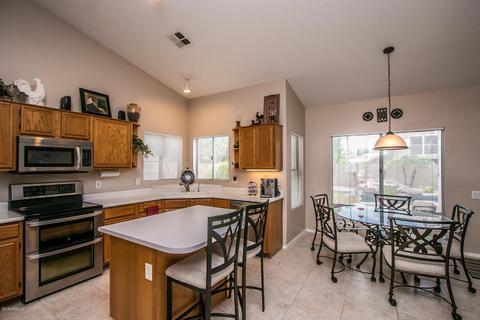4427 E Cathedral Rock Dr, Phoenix, AZ 85044 photo 11