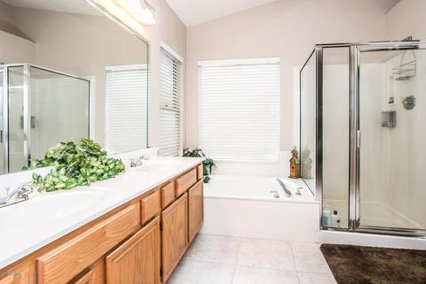 4427 E Cathedral Rock Dr, Phoenix, AZ 85044 photo 24