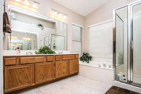 4427 E Cathedral Rock Dr, Phoenix, AZ 85044 photo 23