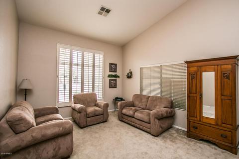 4427 E Cathedral Rock Dr, Phoenix, AZ 85044 photo 5