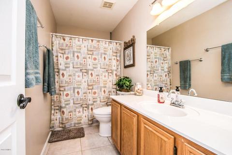 4427 E Cathedral Rock Dr, Phoenix, AZ 85044 photo 20