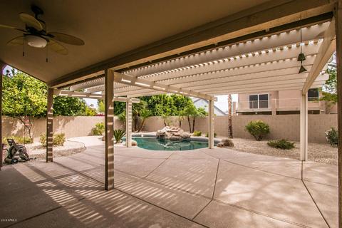 4427 E Cathedral Rock Dr, Phoenix, AZ 85044 photo 28