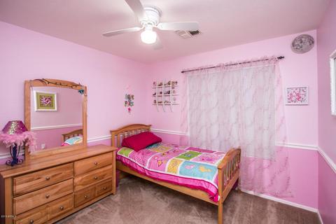 4427 E Cathedral Rock Dr, Phoenix, AZ 85044 photo 18