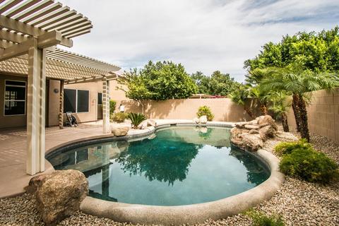 4427 E Cathedral Rock Dr, Phoenix, AZ 85044 photo 29