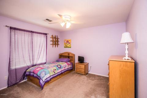 4427 E Cathedral Rock Dr, Phoenix, AZ 85044 photo 19