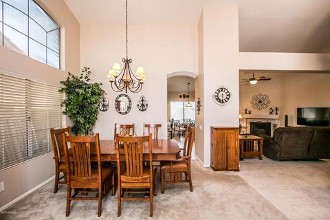4427 E Cathedral Rock Dr, Phoenix, AZ 85044 photo 16