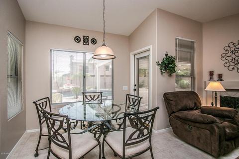4427 E Cathedral Rock Dr, Phoenix, AZ 85044 photo 12