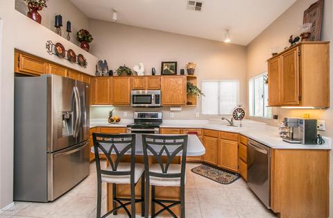 4427 E Cathedral Rock Dr, Phoenix, AZ 85044 photo 10
