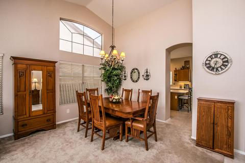 4427 E Cathedral Rock Dr, Phoenix, AZ 85044 photo 15