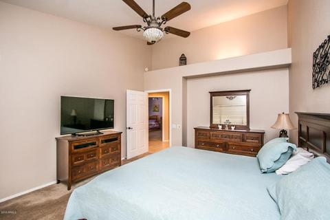 4427 E Cathedral Rock Dr, Phoenix, AZ 85044 photo 22