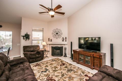 4427 E Cathedral Rock Dr, Phoenix, AZ 85044 photo 7