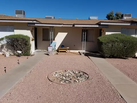 6120 E Akron St, Mesa, AZ 85205 photo 4