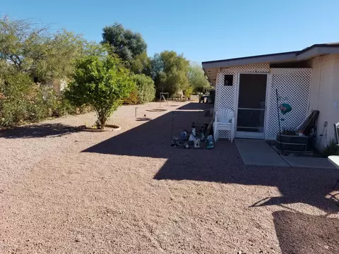 6120 E Akron St, Mesa, AZ 85205 photo 5