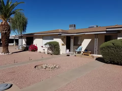 6120 E Akron St, Mesa, AZ 85205 photo 3