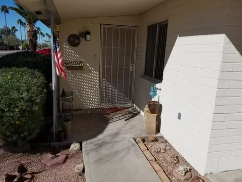 6120 E Akron St, Mesa, AZ 85205 photo 6