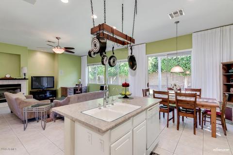 2898 E Harwell Rd, Gilbert, AZ 85234 photo 11