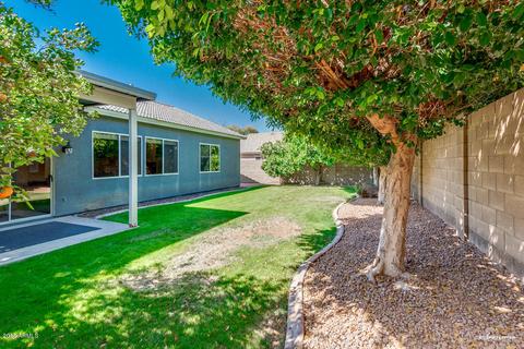 2898 E Harwell Rd, Gilbert, AZ 85234 photo 23