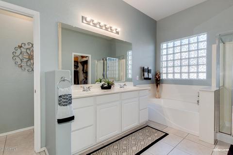 2898 E Harwell Rd, Gilbert, AZ 85234 photo 15