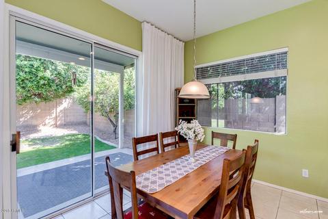 2898 E Harwell Rd, Gilbert, AZ 85234 photo 8
