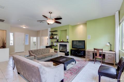 2898 E Harwell Rd, Gilbert, AZ 85234 photo 6