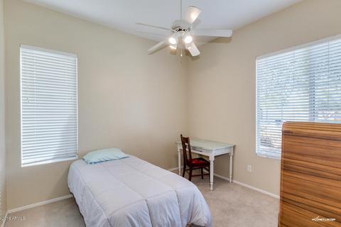 2898 E Harwell Rd, Gilbert, AZ 85234 photo 19