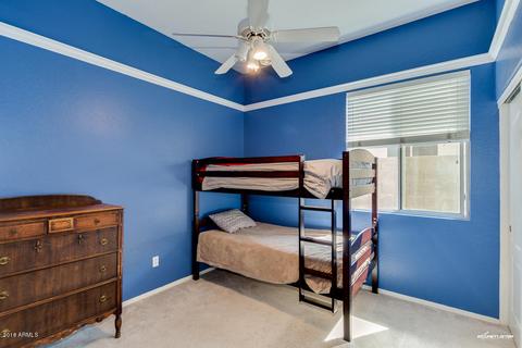 2898 E Harwell Rd, Gilbert, AZ 85234 photo 18