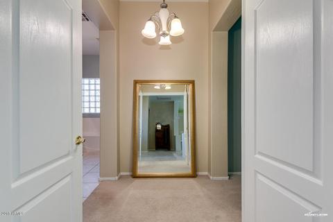 2898 E Harwell Rd, Gilbert, AZ 85234 photo 21