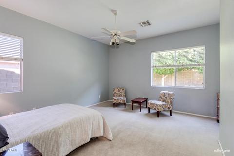 2898 E Harwell Rd, Gilbert, AZ 85234 photo 13