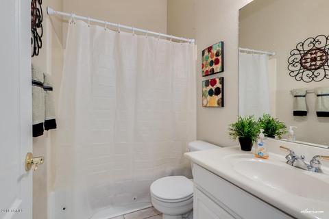 2898 E Harwell Rd, Gilbert, AZ 85234 photo 20