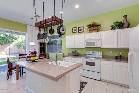 2898 E Harwell Rd, Gilbert, AZ 85234 photo 10