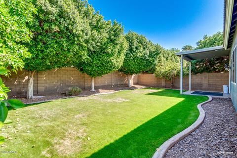 2898 E Harwell Rd, Gilbert, AZ 85234 photo 25