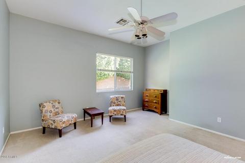 2898 E Harwell Rd, Gilbert, AZ 85234 photo 14