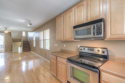 514 N Alder St, Gilbert, AZ 85233 photo 7