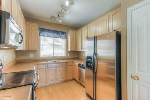 514 N Alder St, Gilbert, AZ 85233 photo 6