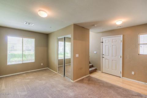514 N Alder St, Gilbert, AZ 85233 photo 14